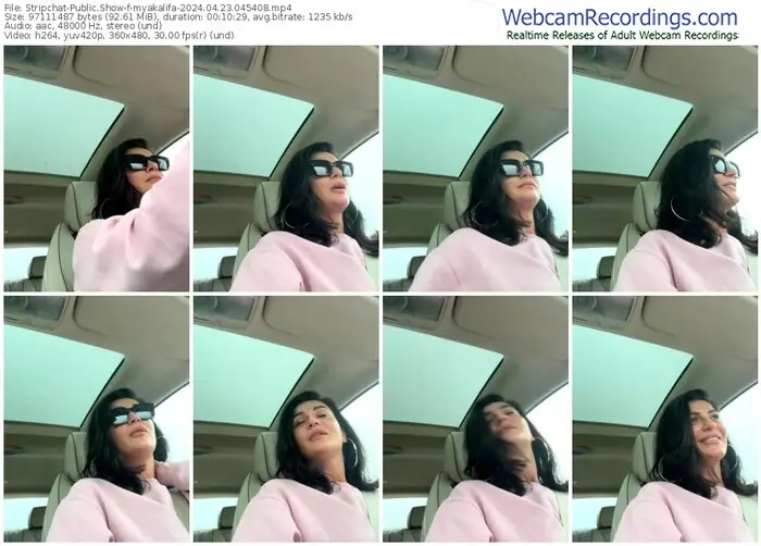 2024/04/23/stripchat-myakalifa-04-54-08