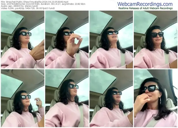 2024/04/23/stripchat-myakalifa-05-35-46