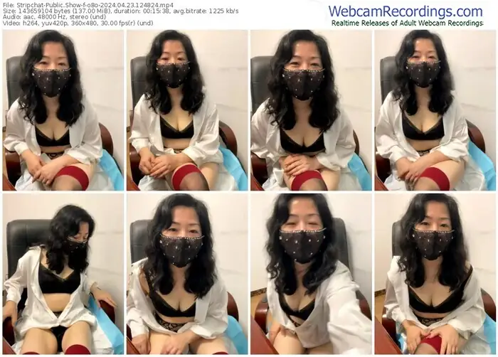 2024/04/23/stripchat-o8o-12-48-24