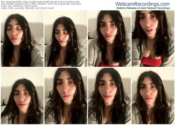 2024/04/23/stripchat-saphiyraamoreofficial-03-26-12