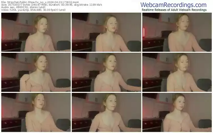 2024/04/23/stripchat-x_ivy_x-17-36-32