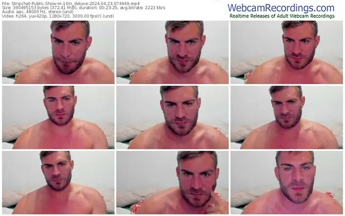 2024/04/23/stripchat-10in_deluxe-07-46-49