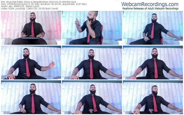 2024/04/23/stripchat-beardandrew-08-44-04