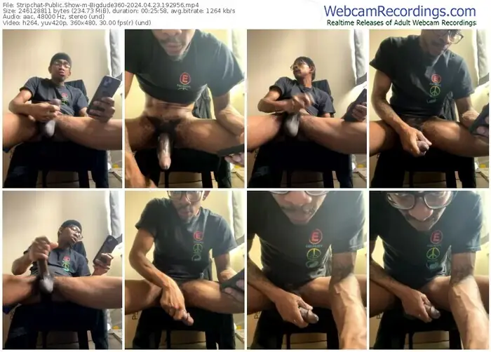 2024/04/23/stripchat-bigdude360-19-29-56