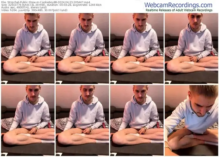 2024/04/23/stripchat-cookieboy88-20-54-47