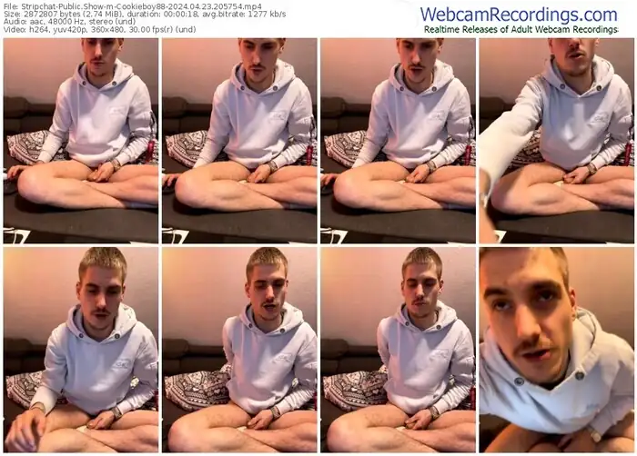 2024/04/23/stripchat-cookieboy88-20-57-54