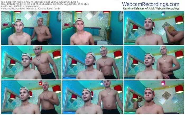 2024/04/23/stripchat-jabstudyoficial-10-39-11
