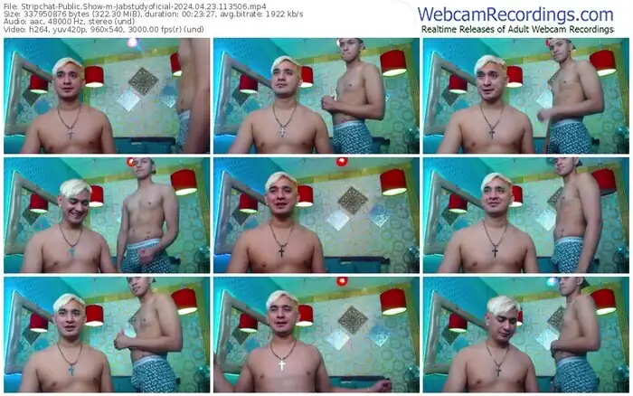 2024/04/23/stripchat-jabstudyoficial-11-35-06