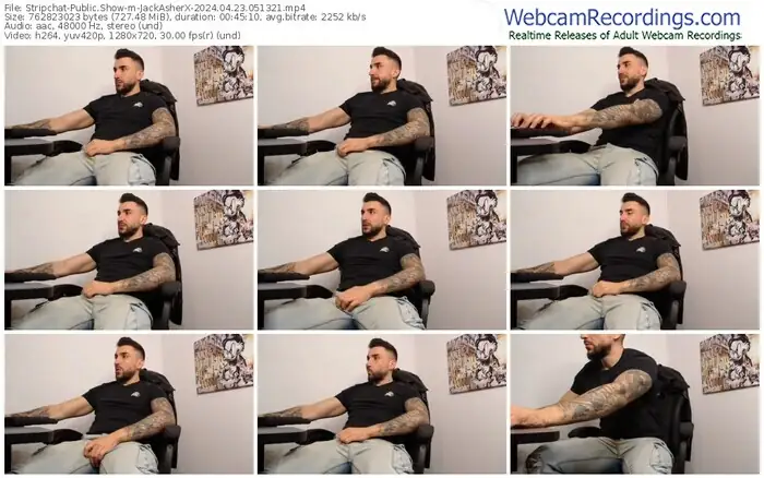 2024/04/23/stripchat-jackasherx-05-13-21