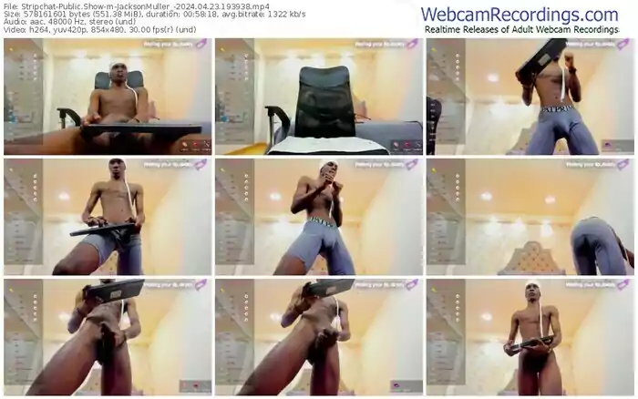 2024/04/23/stripchat-jacksonmuller_-19-39-38