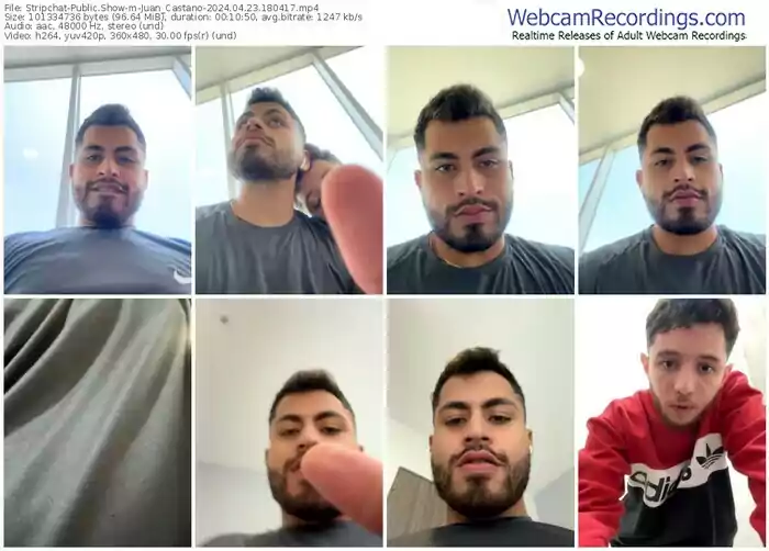 2024/04/23/stripchat-juan_castano-18-04-17