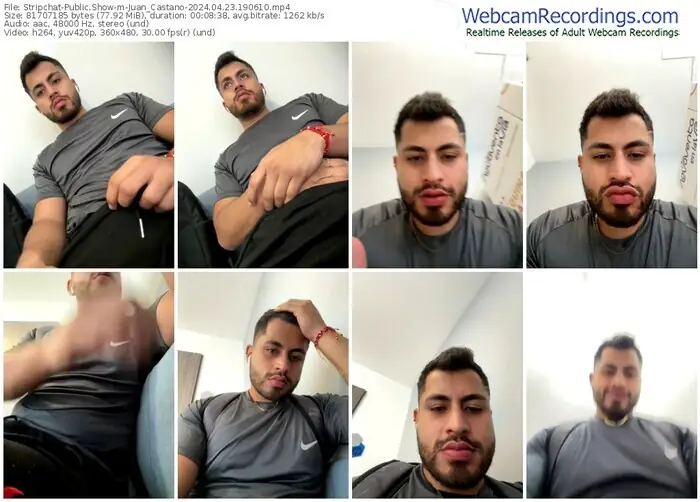 2024/04/23/stripchat-juan_castano-19-06-10