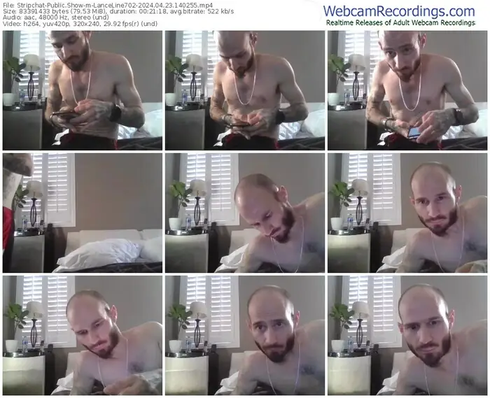 2024/04/23/stripchat-lanceline702-14-02-55