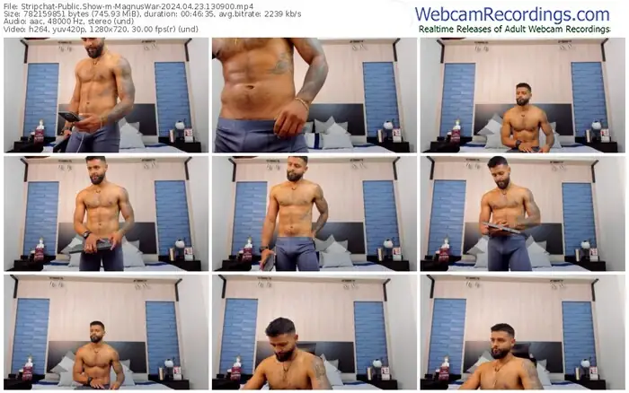 2024/04/23/stripchat-magnuswar-13-09-00