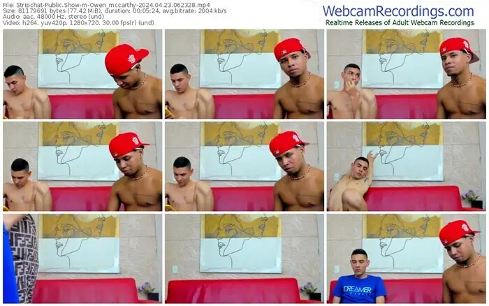 2024/04/23/stripchat-owen_mccarthy-06-23-28