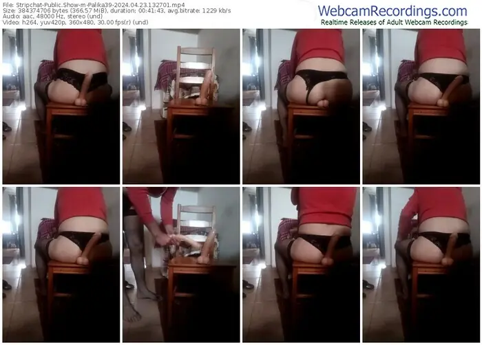 2024/04/23/stripchat-palika39-13-27-01