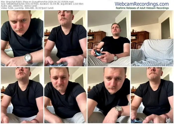 2024/04/23/stripchat-queuefrenchie-15-35-04