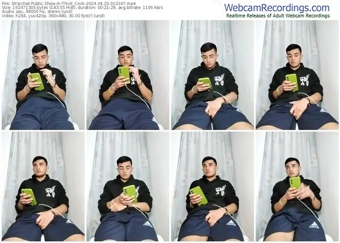 2024/04/23/stripchat-thick_cock-01-33-47
