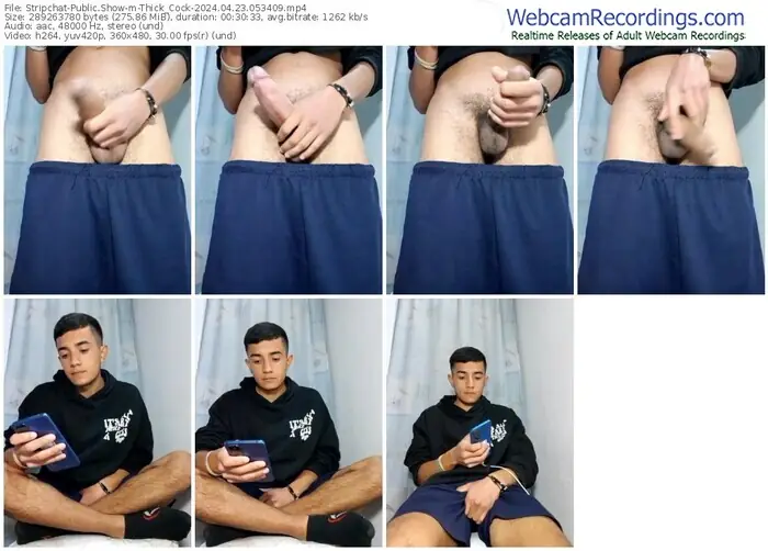 2024/04/23/stripchat-thick_cock-05-34-09