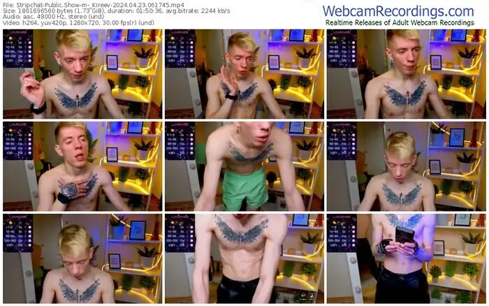 2024/04/23/stripchat-_kireev-06-17-45