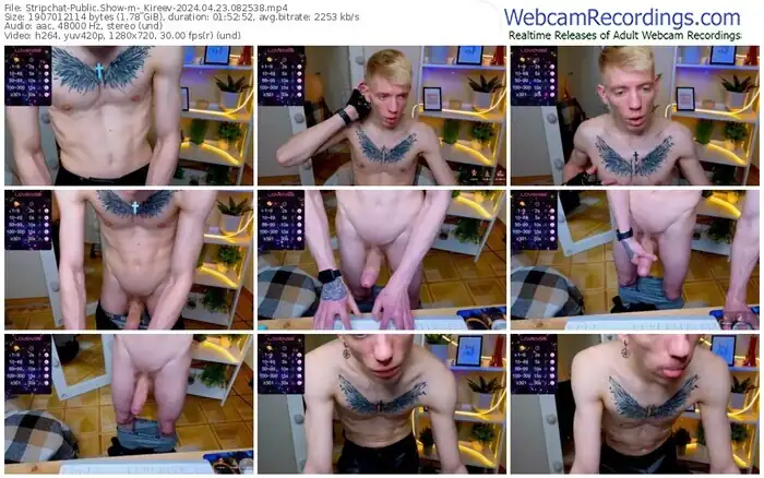 2024/04/23/stripchat-_kireev-08-25-38