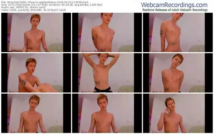 2024/04/23/stripchat-agelandreww-11-40-36