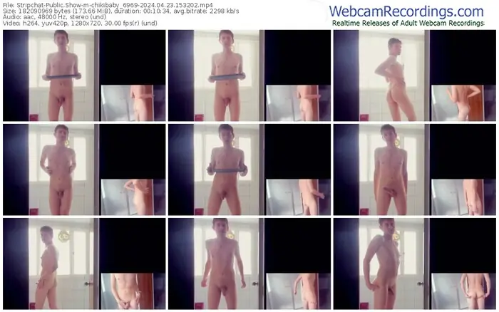 2024/04/23/stripchat-chikibaby_6969-15-32-02