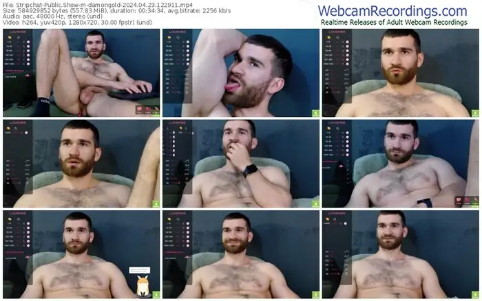 2024/04/23/stripchat-damongold-12-29-11