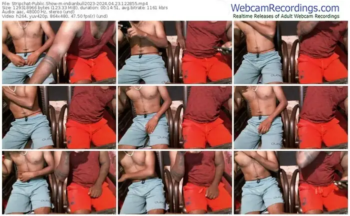 2024/04/23/stripchat-indianbull2023-12-28-55
