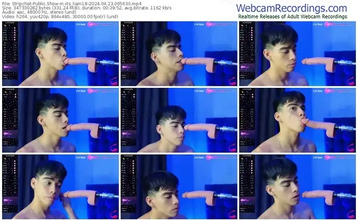 2024/04/23/stripchat-its_liam18-06-56-30