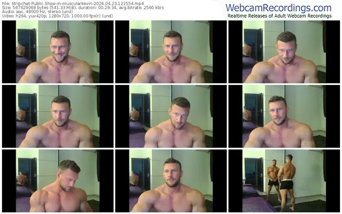 2024/04/23/stripchat-muscularkevin-12-15-54
