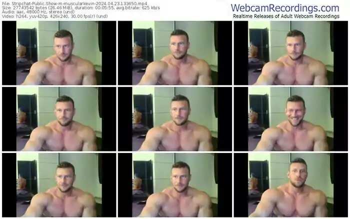 2024/04/23/stripchat-muscularkevin-13-36-50