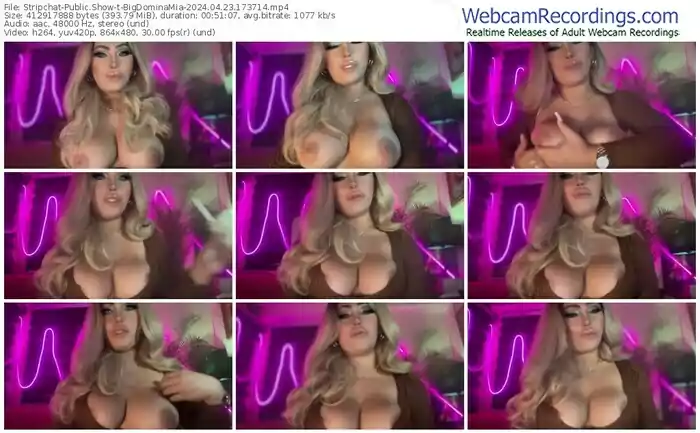 2024/04/23/stripchat-bigdominamia-17-37-14