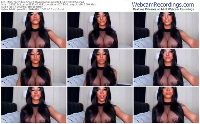 2024/04/23/stripchat-dominantlatina-03-38-51