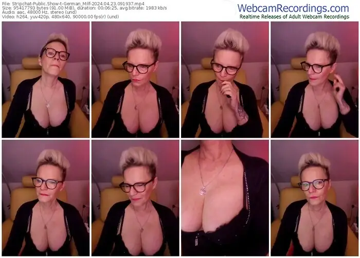 2024/04/23/stripchat-german_milf-09-19-37