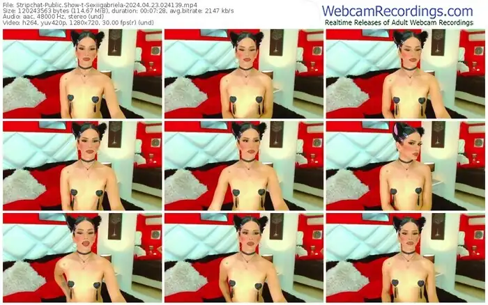 2024/04/23/stripchat-sexiigabriela-02-41-39