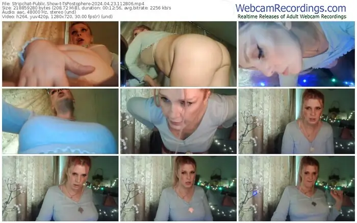 2024/04/23/stripchat-tspostophere-11-28-06