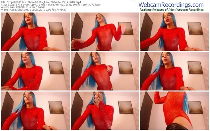 2024/04/23/stripchat-baby_tsxx-14-10-10