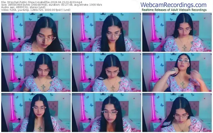2024/04/23/stripchat-mabellfox-01-41-03