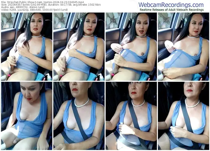 2024/04/23/stripchat-nam_tootsis-03-43-45