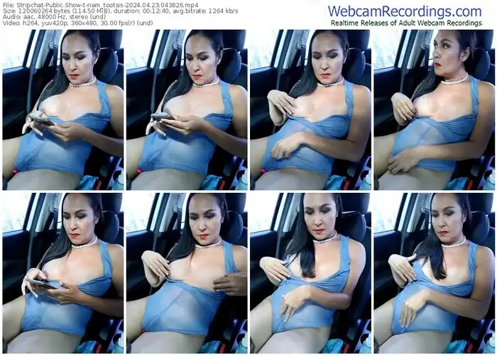 2024/04/23/stripchat-nam_tootsis-04-38-26
