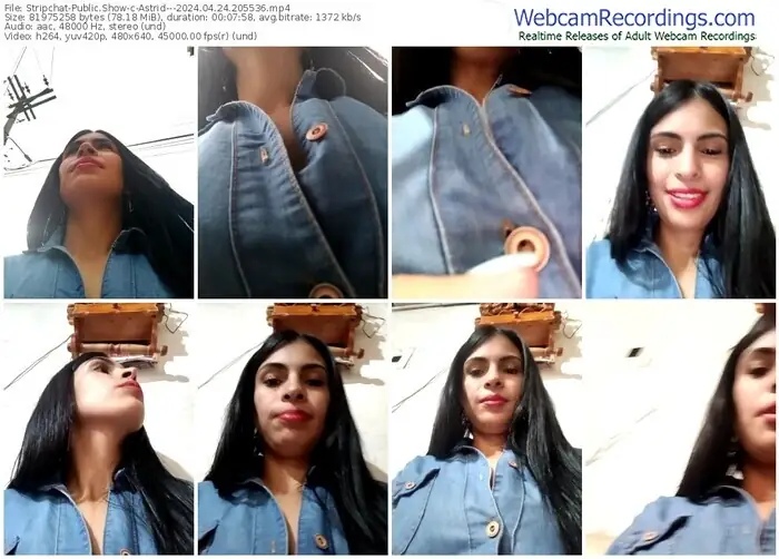 2024/04/24/stripchat-astrid---20-55-36