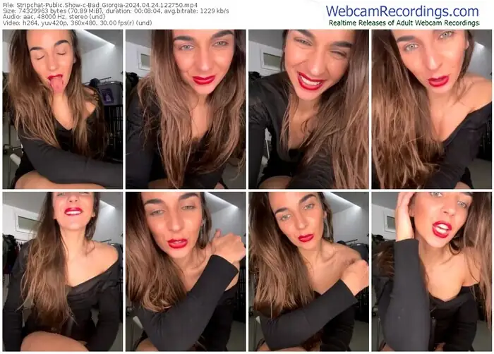 2024/04/24/stripchat-bad_giorgia-12-27-50