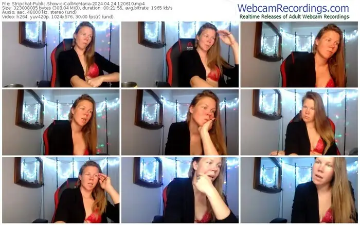 2024/04/24/stripchat-callmemaria-12-06-10