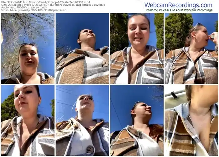 2024/04/24/stripchat-candyshoopp-10-23-33
