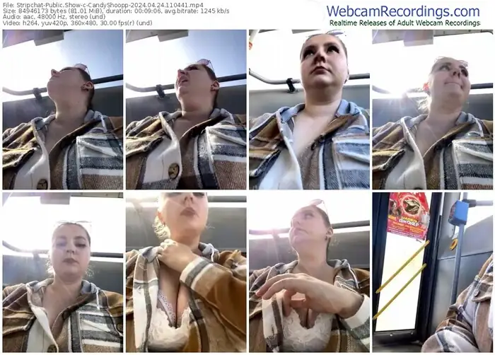 2024/04/24/stripchat-candyshoopp-11-04-41