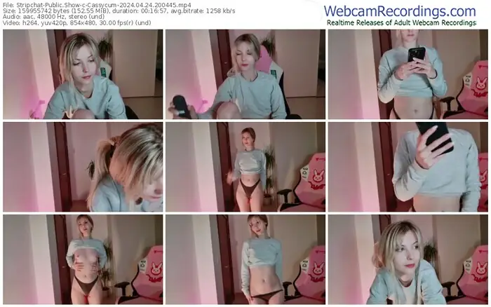 2024/04/24/stripchat-cassycum-20-04-45