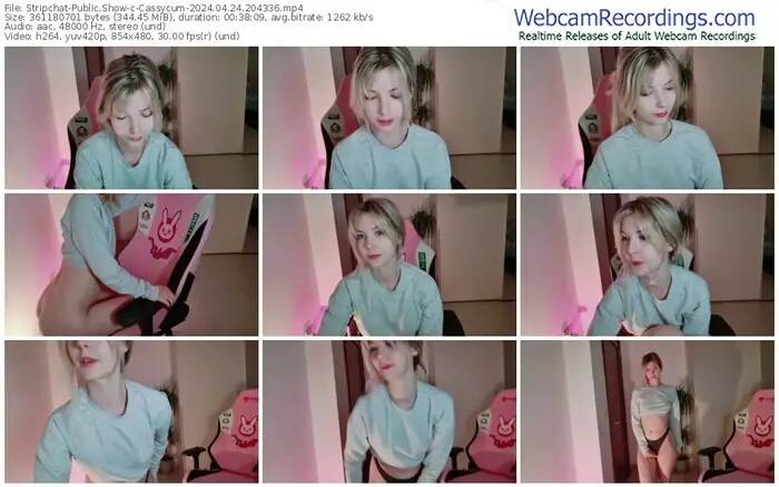 2024/04/24/stripchat-cassycum-20-43-36