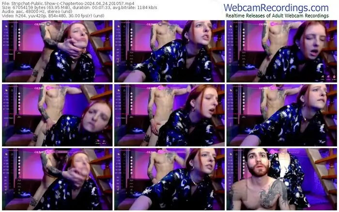 2024/04/24/stripchat-chaptertoo-20-10-57