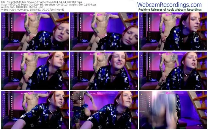 2024/04/24/stripchat-chaptertoo-20-13-18